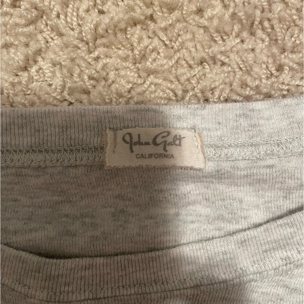 PACSUN TOP - Picture 2 of 3